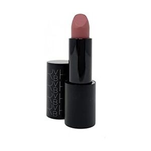 COSMETICA Srl RVB LAB MATT&VELVET; LIPSTICK 34, 3,5G LABBRA OPULENTE E OPACHE CON LUNGA DURATA