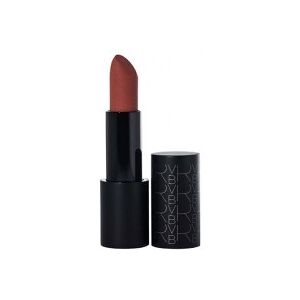 COSMETICA Srl RVB LAB MATT & VELVET LIPSTICK 32, 3,5G LABBRA OPULENTE E OPACHE CON LUNGA DURATA