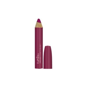 ZETA FARMACEUTICI SpA Euphidra LIP&CHEEK; ROSSETTO BLUSH 1 EUPHIDRA