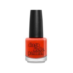 COSMETICA Srl Smalto Diego Della Palma POLISH 223 tropical tango