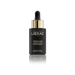 Lierac BOOSTER PREMIUM SIERO ANTI AGE 30ML