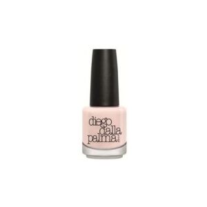 COSMETICA Srl Smalto Diego Della Palma POLISH 204 summer rain