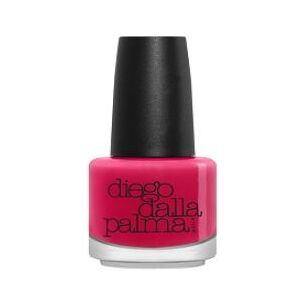 COSMETICA Srl Smalto Diego della Palma POLISH 222 modern romance