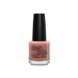 COSMETICA Srl Smalto Diego Della Palma POLISH 209 cappuccino