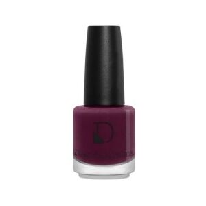 COSMETICA Srl Smalto Diego Della Valle POLISH 230 violet underground