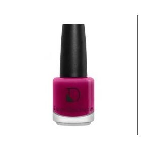 COSMETICA Srl Smalto Diego Della Palma POLISH 229 purple envy