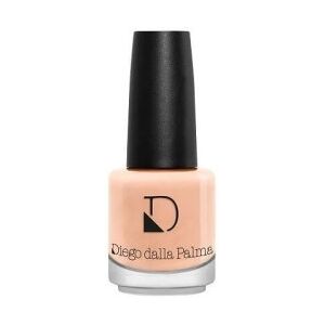 COSMETICA Srl Smalto Diego Della Palma POLISH 216 sorbet