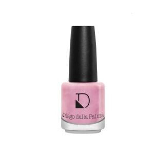 COSMETICA Srl Smalto Diego Della Palma POLISH 212 sweet candy