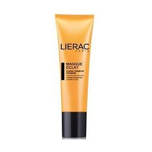 Lierac MASQUE ECLAT LIFTING Tubo da 50 ml.