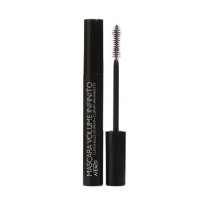 LAB & CO. Srl LABCARE MASCARA NERO VOLUME INFINITO