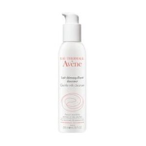 Avene LATTE DETERGENTE DELICATO 200 ML