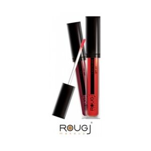 Rougj LIP GLOSS SUPEROFFERTA