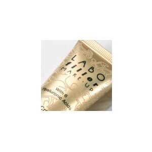 Labo FONDOTINTA FLUIDO EXTRA COMFORT SPF15