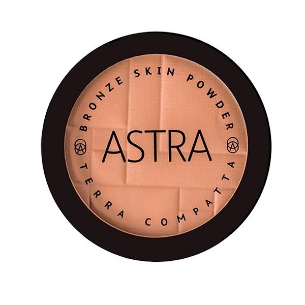 antica farmacia orlandi astra bronze skin powder 0011