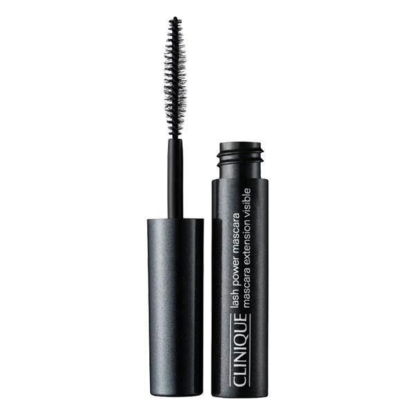 clinique lash power mascara long-wearing formula 6 ml