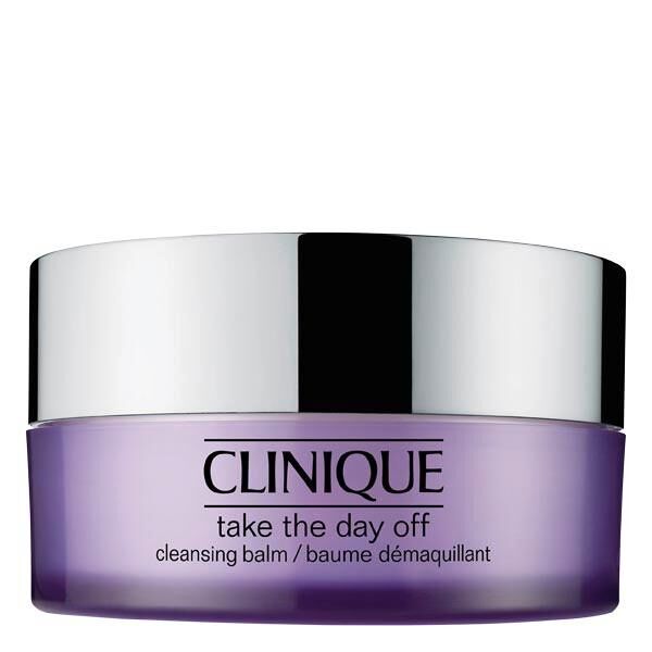 clinique take the day off cleansing balm 125 ml