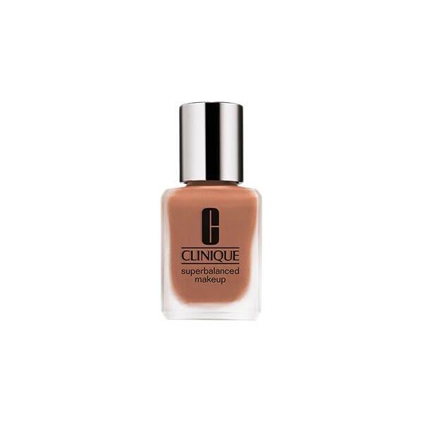 clinique superbalanced makeup 06 linen, 30 ml lino