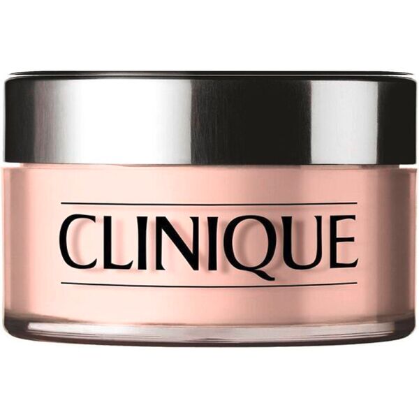 clinique blended face powder 02 transparency 2, 25 g