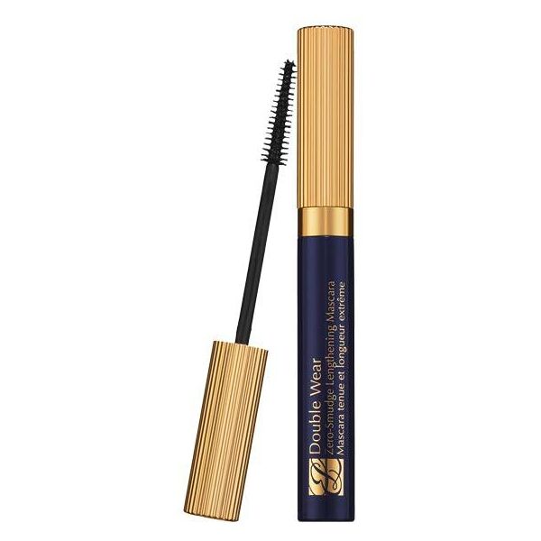 estee lauder double wear zero-smudge lengthening mascara 6 ml