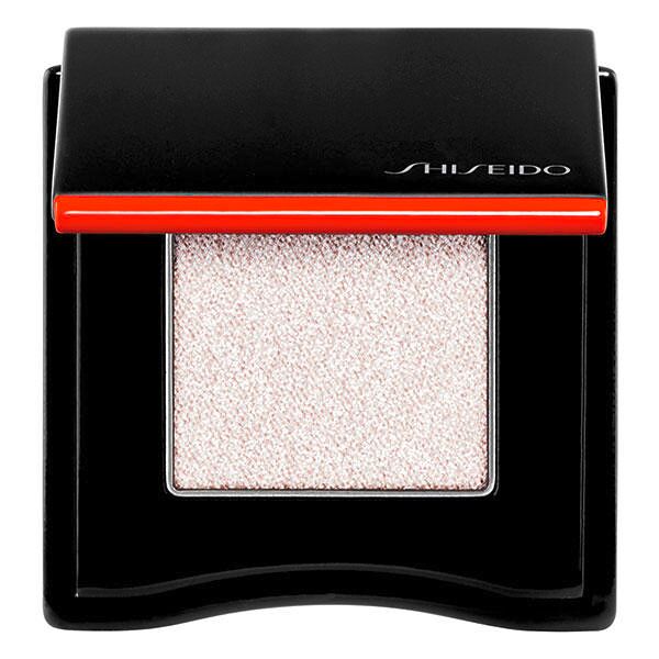 shiseido ombretto pop powder gel 01 cristallo shin-shin 2,5 g cristallo shin-shin