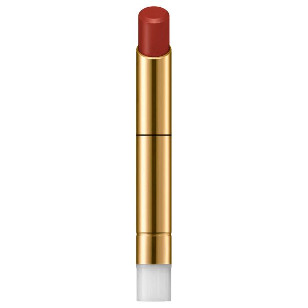 sensai contouring lipstick refill cl 03 rosso caldo 2 g rosso caldo