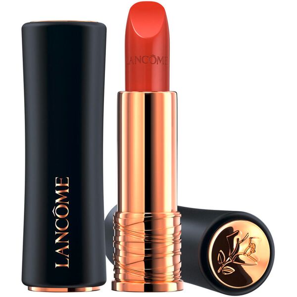 lancome l'absolu rossetto rouge cream 274 tè francese 3,4 g tè francese