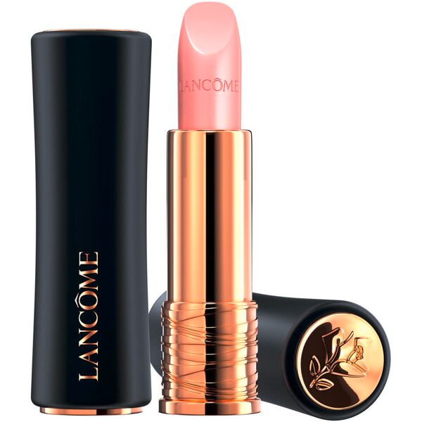 lancome l'absolu rossetto rouge cream 01 universale 3,4 g universale