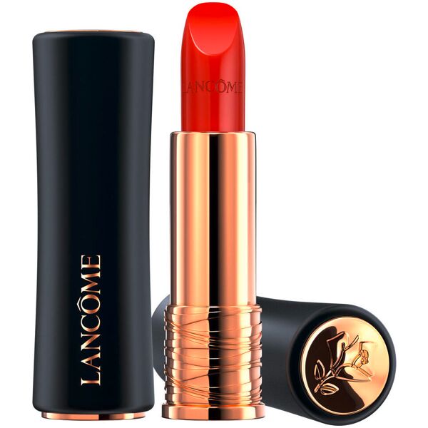 lancome l'absolu rossetto rouge cream 118 french-cœur 3,4 g french-cœur