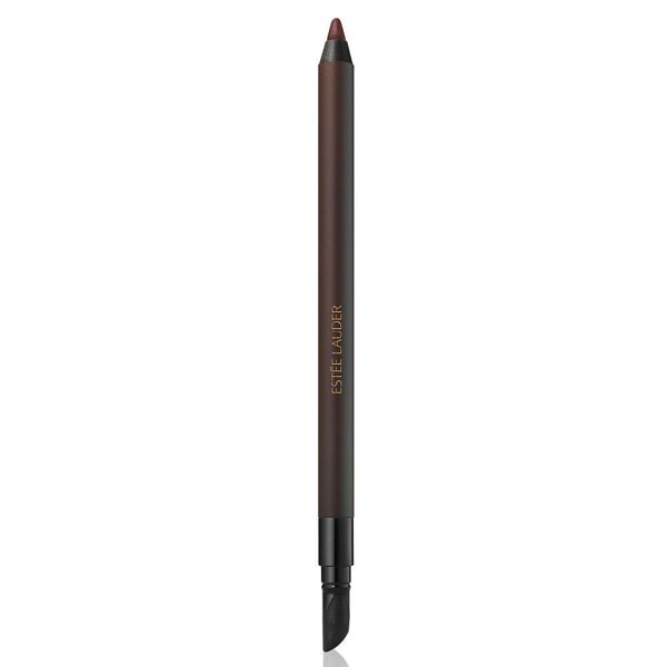 estee lauder double wear 24h waterproof gel eye pencil 02 espresso espresso