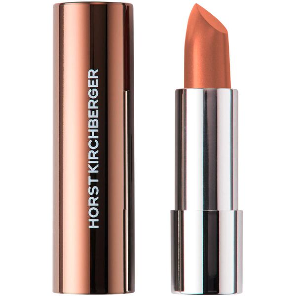 horst kirchberger vibrant shine lipstick 31 sundown nude 3,5 g nudo al tramonto