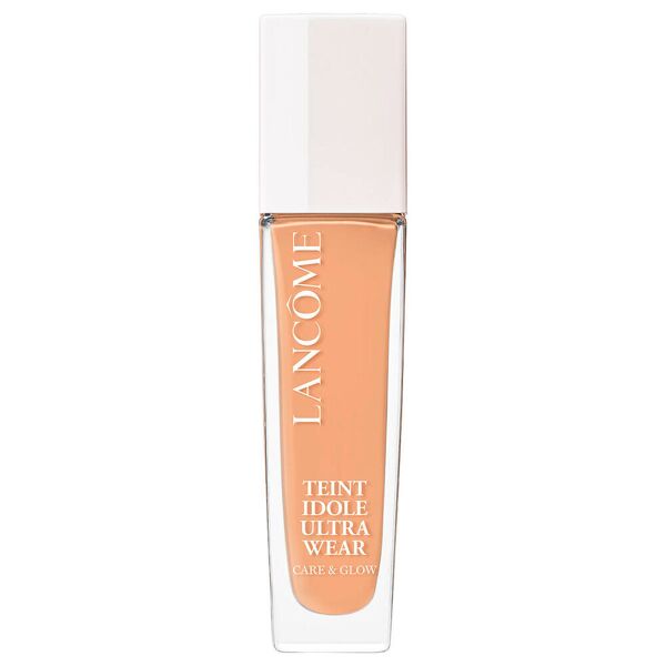 lancome teint idole ultra wear care & glow foundation 245c 30 ml 245c