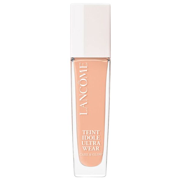 lancome teint idole ultra wear care & glow foundation 110c 30 ml 110c