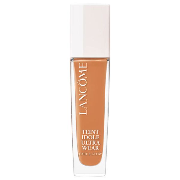 lancome teint idole ultra wear care & glow foundation 405w 30 ml 405w