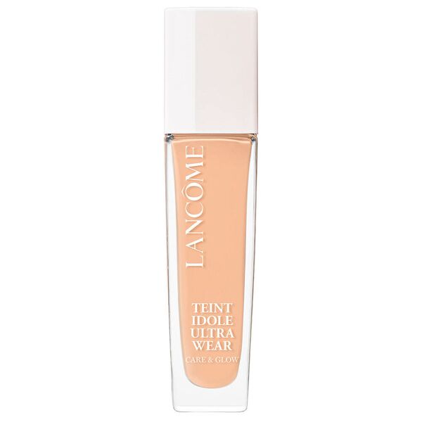 lancome teint idole ultra wear care & glow foundation 125w 30 ml 125w