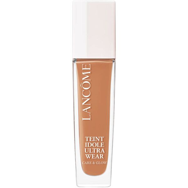 lancome teint idole ultra wear care & glow foundation 420w 30 ml 420w