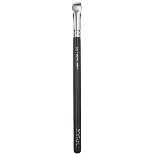 zoeva 322 brow liner 9