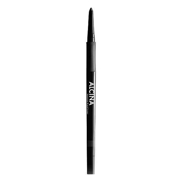 alcina intense kajal liner black nero