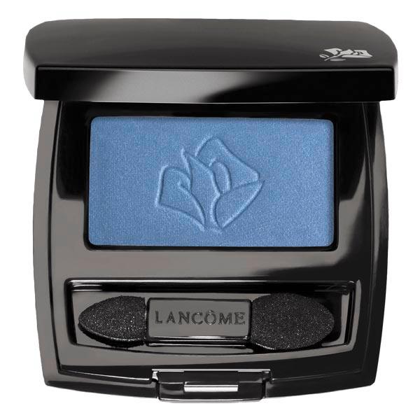 lancome hypnôse ombretto i203 eclat de bleuet, 2,5 g eclat de bleuet