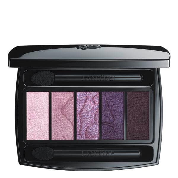 lancome hypnôse palette 06 reflets d'amethyste