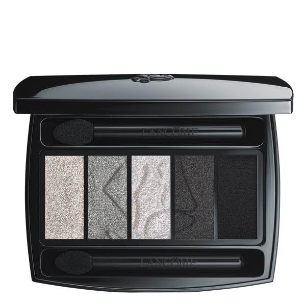 lancome hypnôse palette 14 smokey chic