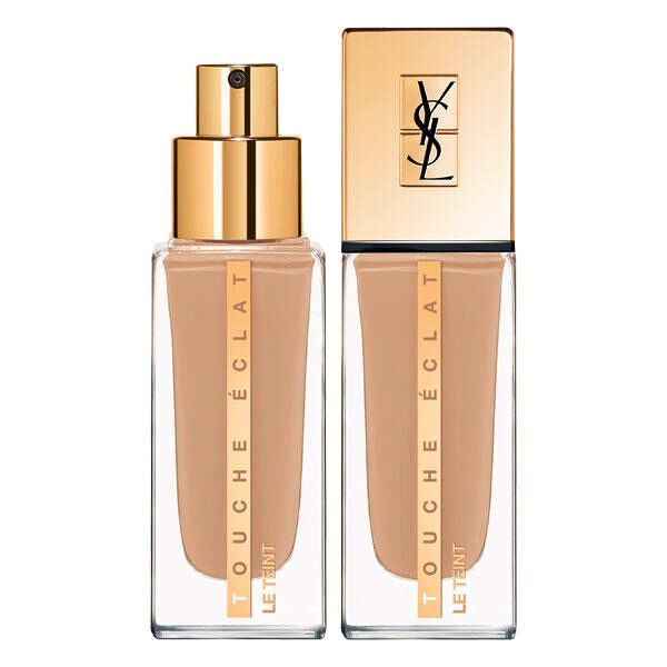 yves saint laurent touche Éclat le teint make-up br 30 cool almond 25 ml mandorla fresca