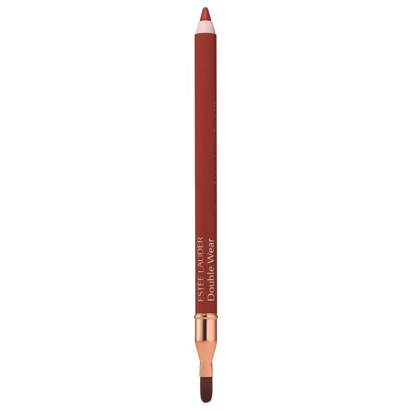 estee lauder double wear 24h stay-in-place lip liner 009 taupe 1,2 g taupe