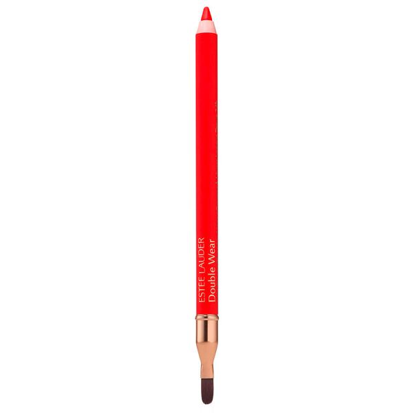 estee lauder double wear 24h stay-in-place lip liner 013 coral 1,2 g corallo