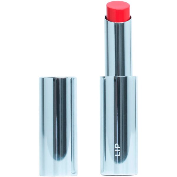 loni baur lip 02 ruby red 2,5 g