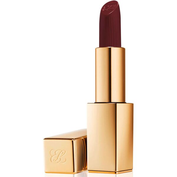 estee lauder pure color matte lipstick 682 after hours 3,5 g dopo l'orario di lavoro