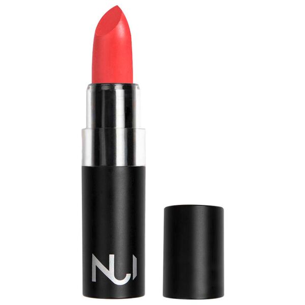 nui cosmetics natural lipstick amiria 3,5 g