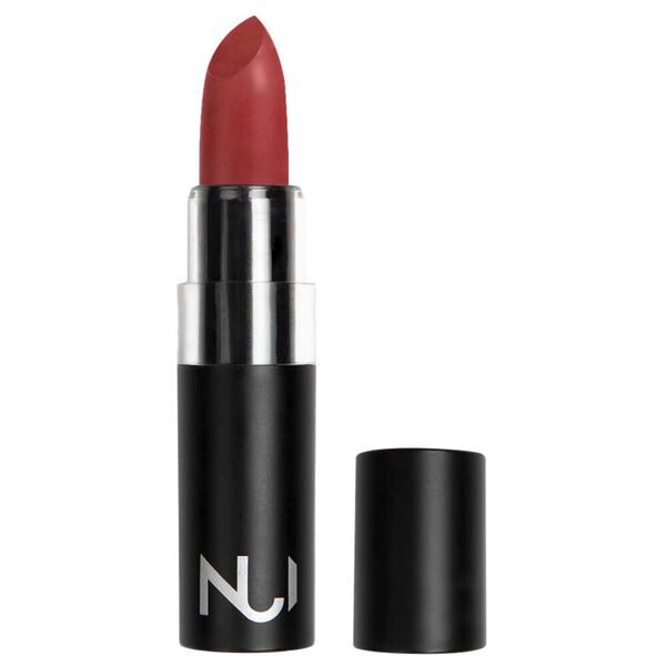 nui cosmetics natural lipstick kura 3,5 g