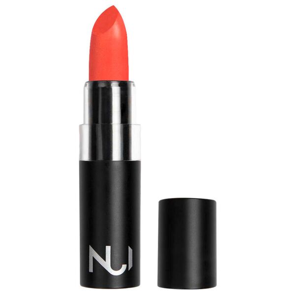 nui cosmetics natural lipstick emere 3,5 g
