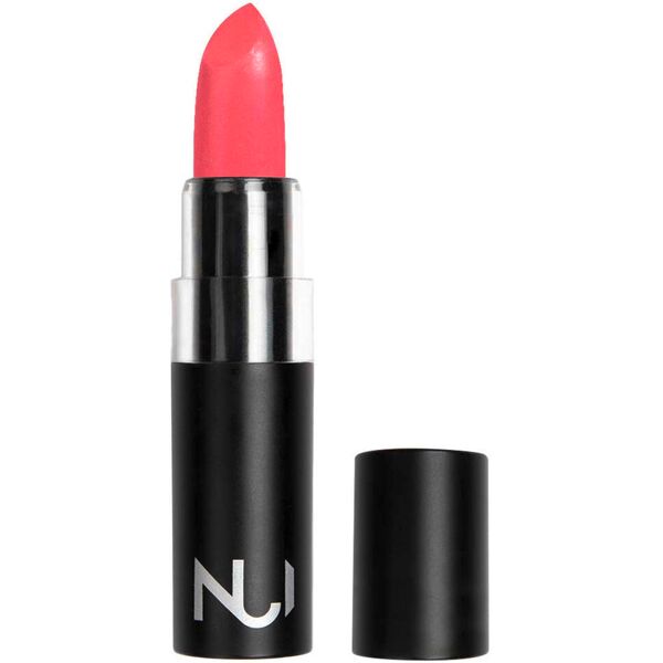 nui cosmetics natural lipstick moana 3,5 g