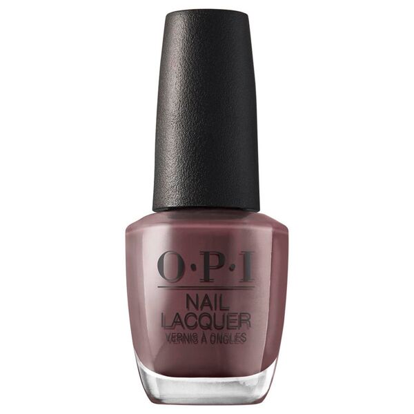 opi nail lacquer you don't know jacques! 15 ml